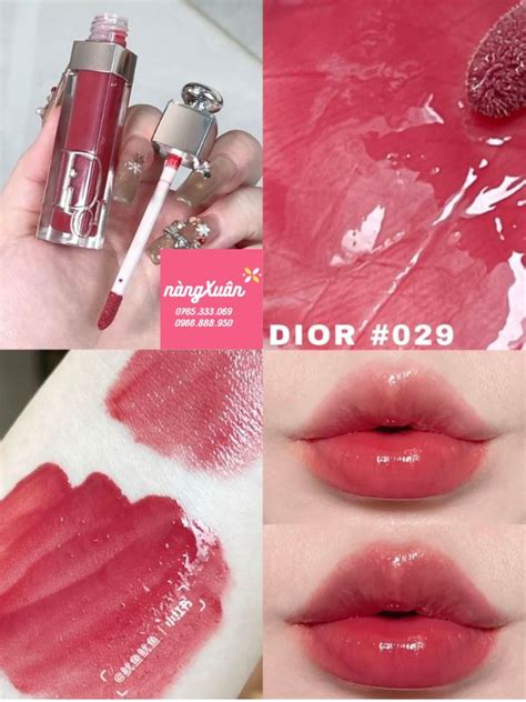 dior maximizer 29|Dior maximizer raspberry.